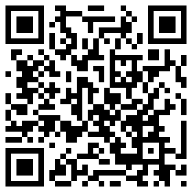 qrcode für GH Industrial GH-420 - 4U Diskarry 6x5 25" 300W Th inkl 4x90mm Lüfter kugelgel Luftfilter