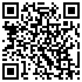 qrcode für QNAP CTL-ES1640DC-V2-48G-FAN