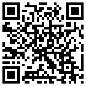 qrcode für QNAP CTL-ES1640DC-V2-48G-FAN-BBU