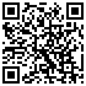 qrcode für QNAP CTL-ES1640DC-V2-80G-FAN