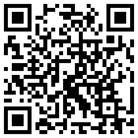 qrcode für QNAP CTL-ES1640DC-V2-80G-FAN-BBU