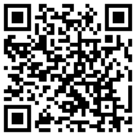 qrcode für ABB 2CKA006199A0046