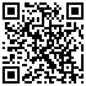 qrcode für ABB 2CKA006199A0047
