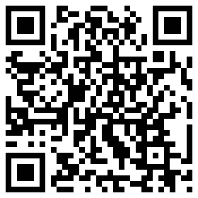 qrcode für ABB 2CKA006199A0049