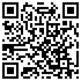 qrcode für Eff Eff Fritz Fuss Z65-31B35----01 - DISTANZBLECH SCH EST MEDIATOR TÜRÖFFNER 355 75x24x2