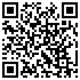 qrcode für QNAP IoT Mini Server AL 314 4 core 1 7GHz 2GB DDR3L RAM 2xM 2 SSD - QBOAT SUNNY