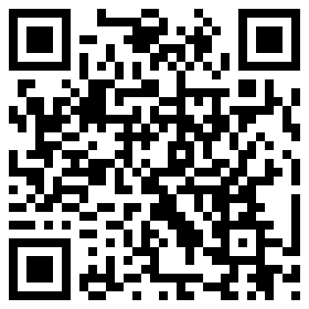 qrcode für Lappkabel Lapp messing Blindstopfen IP68 52103163 - SKINDICHT BL-M ATEX 50x1,5