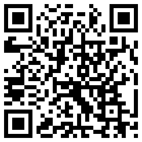 qrcode für Lappkabel Lapp messing Blindstopfen IP68 52103173 - SKINDICHT BL-M ATEX 63x1,5