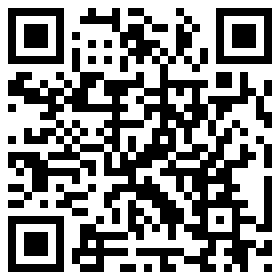 qrcode für Lappkabel LAPP Steuerleitung - H05V-K EMBOSS 1X1 OG