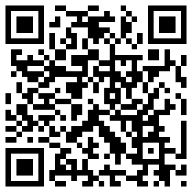 qrcode für Trilux 6001295540 FR-Leuchte AragonxMultiLumen 3 Prismen