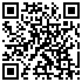 qrcode für ABB 2CKA006199A0050