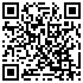 qrcode für Lapp 0026151/1000