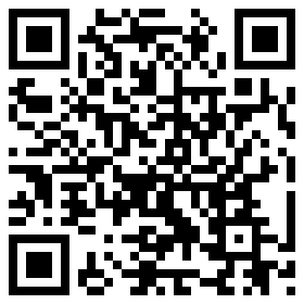 qrcode für QNAP SP-BRACKET-10G-EMU