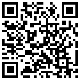 qrcode für QNAP SP-BRACKET-10G-X520SR2