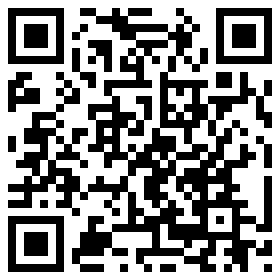 qrcode für QNAP HDD Fach SS ECx79U SAS Serie - SP-SSECX79-TRAY