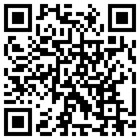 qrcode für QNAP RAM-4GDR4K1-SO-2400