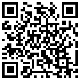 qrcode für QNAP RAM-16GDR4A1-UD-2400