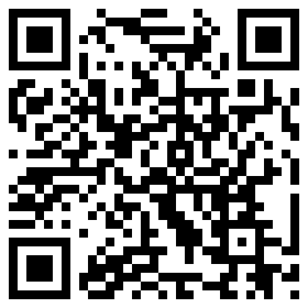 qrcode für ABB 2CKA006199A0052