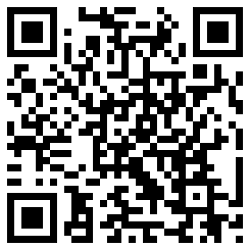 qrcode für ABB 2CKA006199A0054
