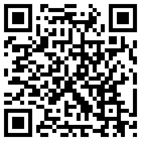 qrcode für ABB 2CKA006199A0057