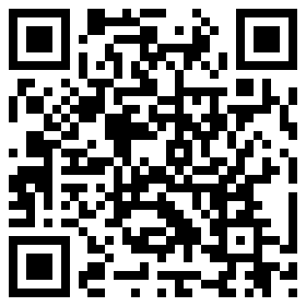 qrcode für QNAP 32GB DDR3 ECC RAM 1600 MHz long DIMM 1y 1y - RAM-32GDR3ECT0-RD-1600