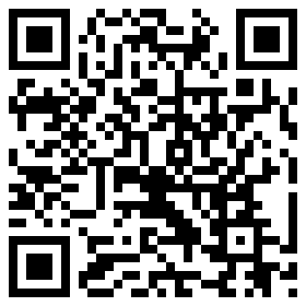 qrcode für QNAP RAM-32GDR4ECS0-LR-2400