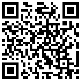 qrcode für QNAP 4 Bay NAS AMD RX 421ND 2 1 3 4 GHz 8GB DDR4 RAM 4x 2 5inch/3 5inch 2x 2 - TS-473-8G