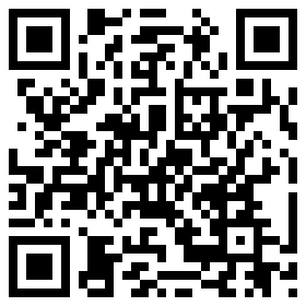 qrcode für VideoComponents 90050 - Warnschild Videoüberwachung 50x50mm