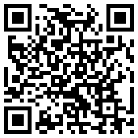 qrcode für QNAP PWR-PSU-300W-DT01