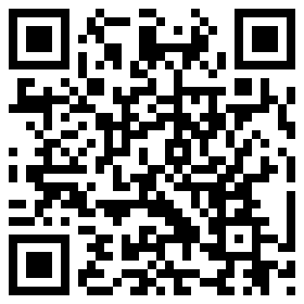 qrcode für QNAP 64GB DDR4 ECC RAM 2400MHz LR DIMM - RAM-64GDR4ECS0-LR-2400