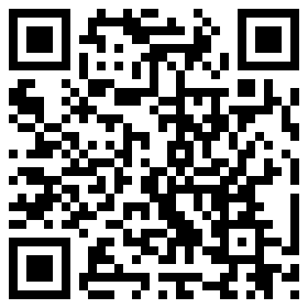 qrcode für QNAP RAM-32GDR4ECT0-RD-2133