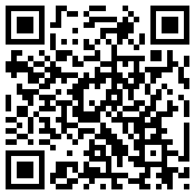 qrcode für QNAP TS h987XU RP E2334 16G Intel Xeon 2334 64TB 4xSeagate ST16000NM000J 5 -