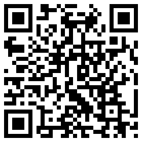 qrcode für QNAP TS-H2490FU-7302P-128G