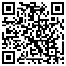qrcode für QNAP TS-H1290FX-7302P-256G