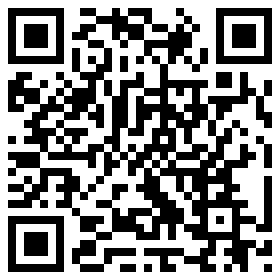 qrcode für QNAP TDS-H2489FU-4314-512G