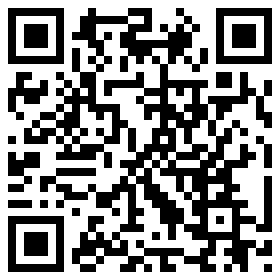 qrcode für QNAP 24 Bay NAS 2xIntel Xeon Silver 4314 16C/32T processor 3 4 GHz 1TB RDIMM - TDS-H2489FU-4314-1TB