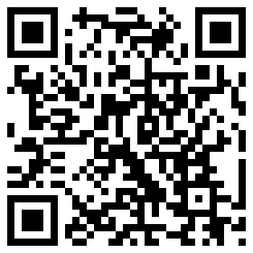qrcode für ABB 2CKA006199A0058