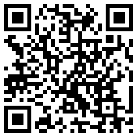 qrcode für ABB 2CKA006199A0060