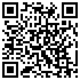 qrcode für PNY NVIDIA L40S Module 48GB - TCSL40SPCIE-PB