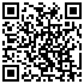 qrcode für Seagate SYSTEMS Corvault 1 5PB 5U84RAID 12G SAS SRackmount Storage System 1 0m - R5U84I1500S001