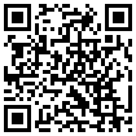 qrcode für Aruba Networks S1F86A - HPE Aruba Networking AP ANT 325 Cabled RP SMA Tri Band 2x2 Medium Gain