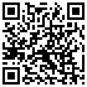 qrcode für Murrelektronik 4027078 - Haube Ltg 15m PUR/PVC Vert M12 6fach 5p Pot Tren