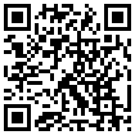 qrcode für QNAP RAM-32GDR4ECK1-UD-3200