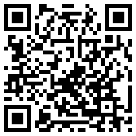 qrcode für Klauke HA1370 - Presseinsatz HK13er 70qmm Alukabelschuhe/Verbinder 6 kant