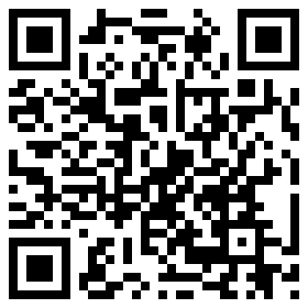 qrcode für QNAP RAM-16GDR4K1-UD-3200