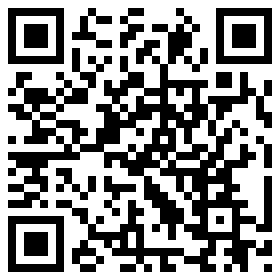 qrcode für QNAP RAM-32GDR4K0-UD-3200