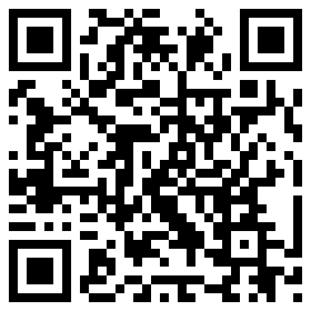 qrcode für QNAP TS-H1277AXU-RP-R5-16G