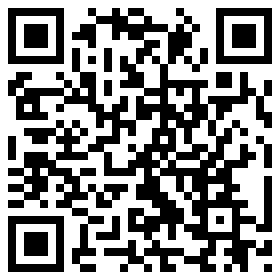 qrcode für LG MAGNIT LED Signage P1 5mm 345 44cm 136Zoll FHD 500cd/m2 24/7 webOS - LAAA015-G2