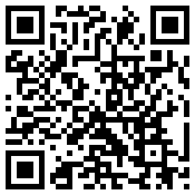 qrcode für QNAP TVS h674T i5 32G Intel Core i5 12400 72TB 6xWestern Digital WD121KFBX 5 -