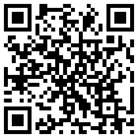 qrcode für QNAP TVS h674T i5 32G Intel Core i5 12400 96TB 6xWestern Digital WD161KFGX 5 -